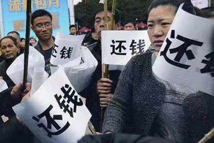 3000元债务未偿，如何高效追讨？